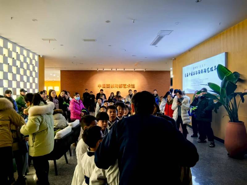 绥宁县培训讲座公司如何赋能文旅产业：定制化培训助力产业人才升级